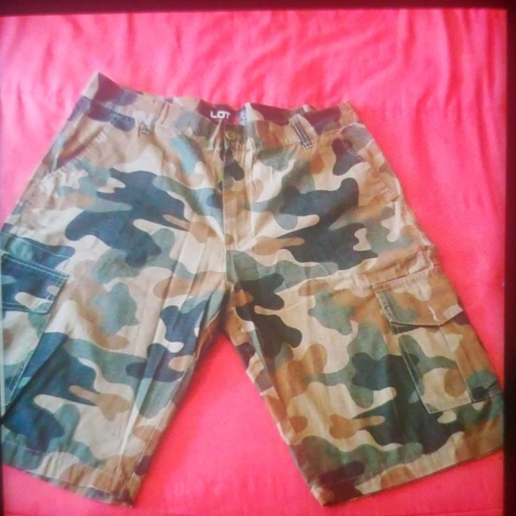 Men - Picture 1 of 1